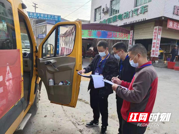 图片2.jpg 图片2.jpg