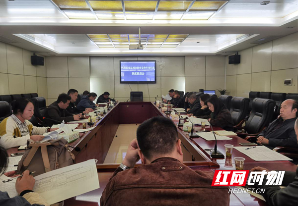 图片4.jpg 图片4.jpg