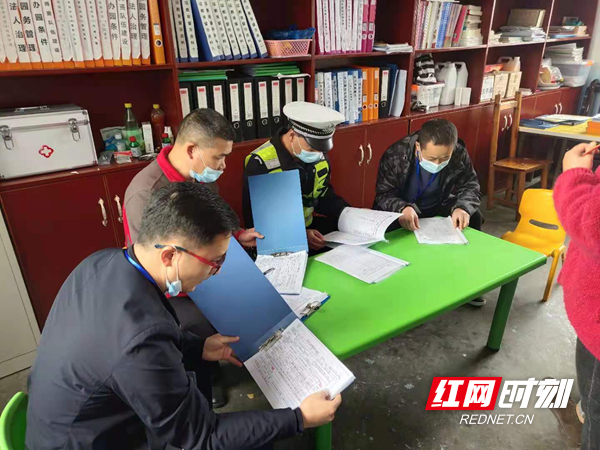 图片6.jpg
