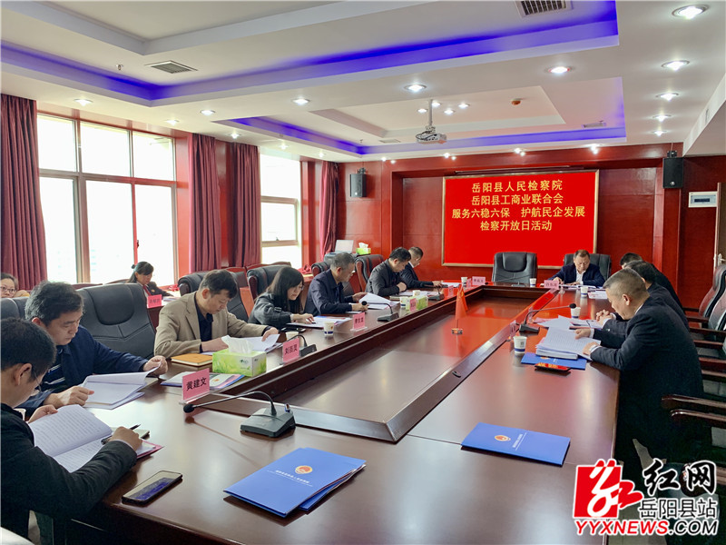 微信图片_20201030144827.jpg