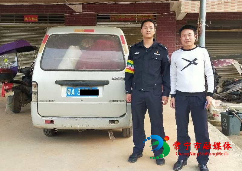 e82c76f08b78c6ceef5851311651997_看图王.jpg e82c76f08b78c6ceef5851311651997_看图王.jpg