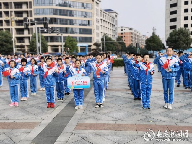 微信图片_20201029153406