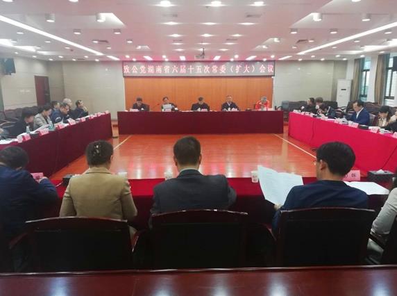 360截图20201030084601869.jpg 360截图20201030084601869.jpg