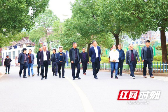 图片2.marked.jpg