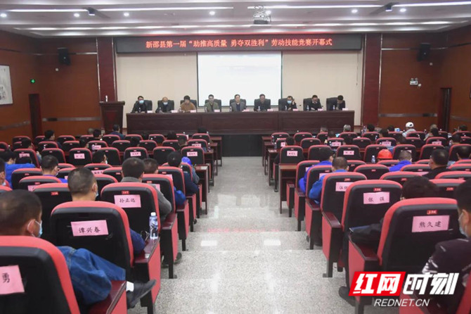 微信图片_20201030081441_副本.jpg
