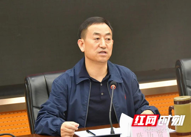微信图片_20201030082943_副本.jpg