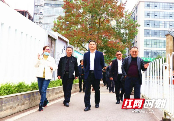 图片1.marked.jpg