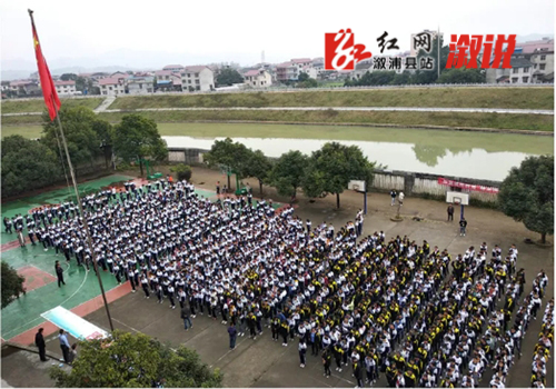 5002.jpg