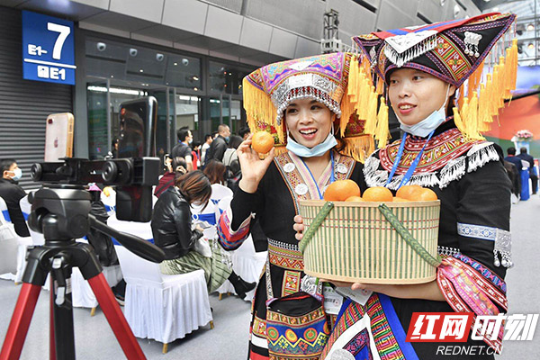 WechatIMG49.jpg WechatIMG49.jpg