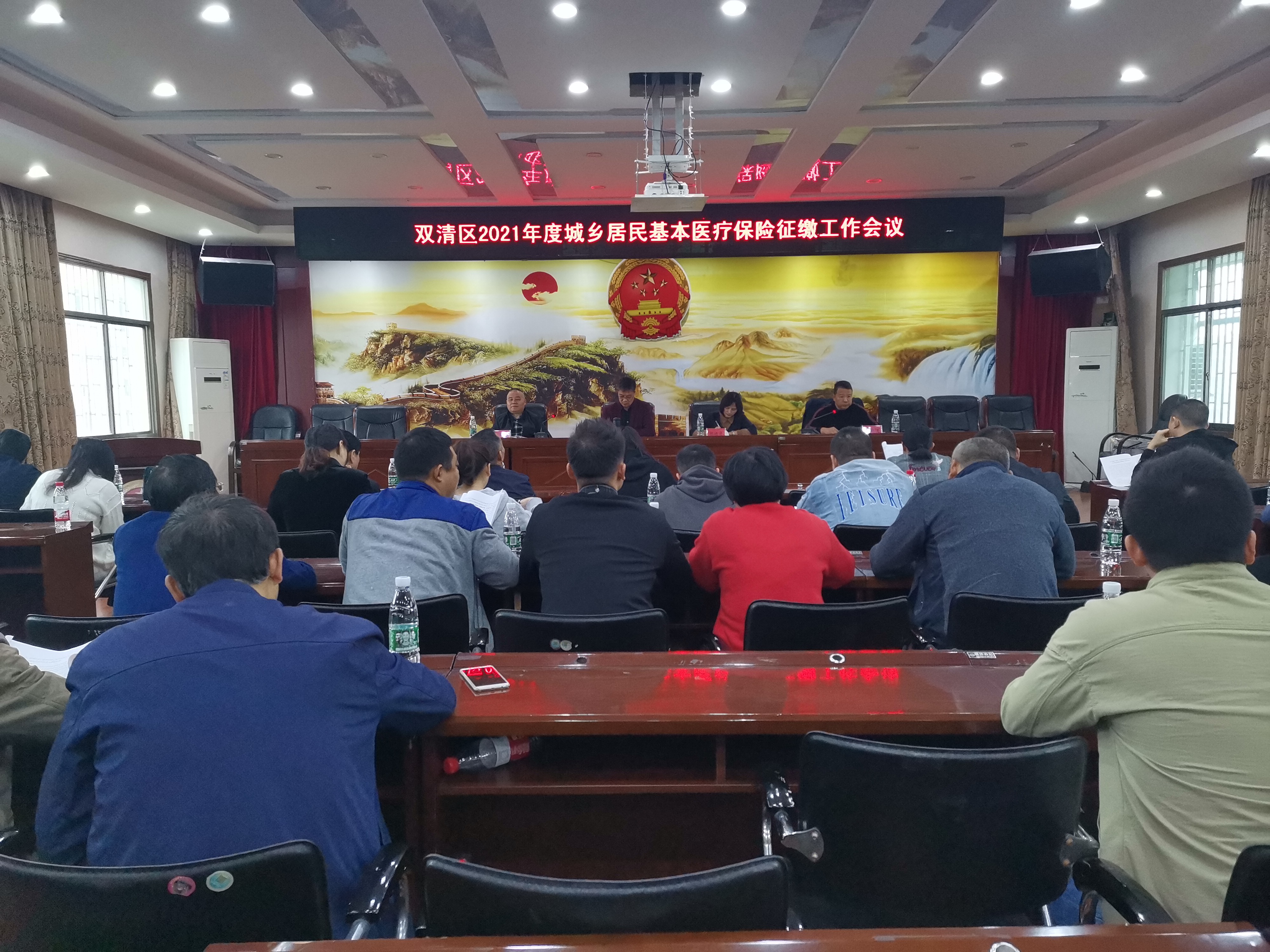 微信图片_20201030180310.jpg