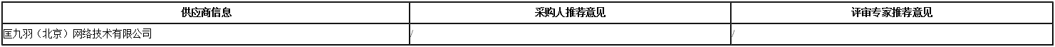 微信截图_20201030171330.png