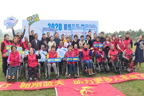微信图片_20201030083944.jpg