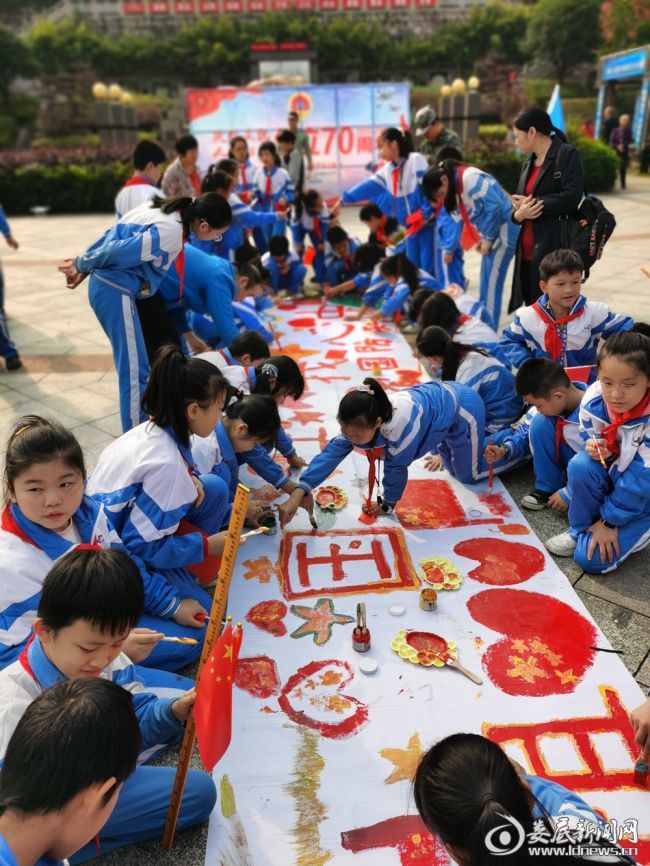 微信图片_20201029152605