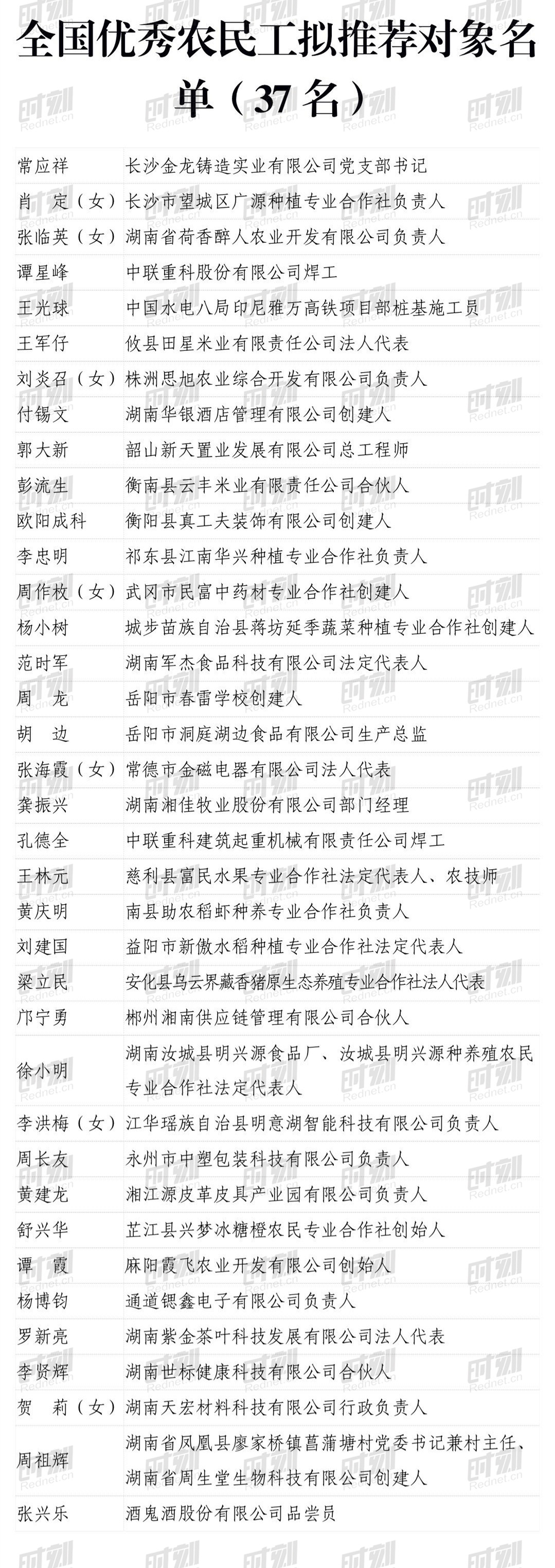 微信图片_20201030152531_副本_副本.jpg