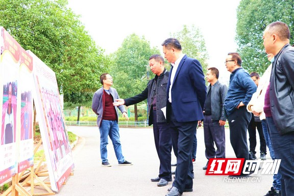 图片3.marked.jpg