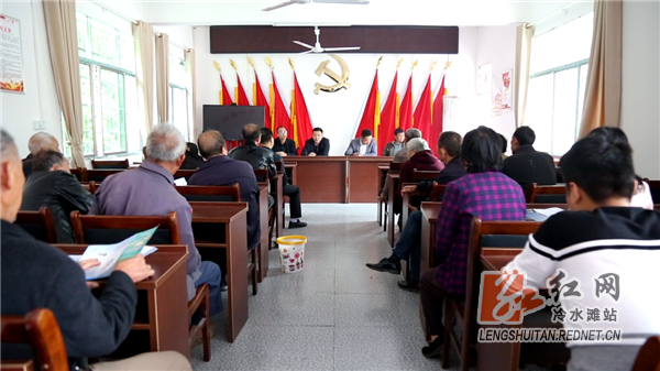微信图片_202010301741041.png