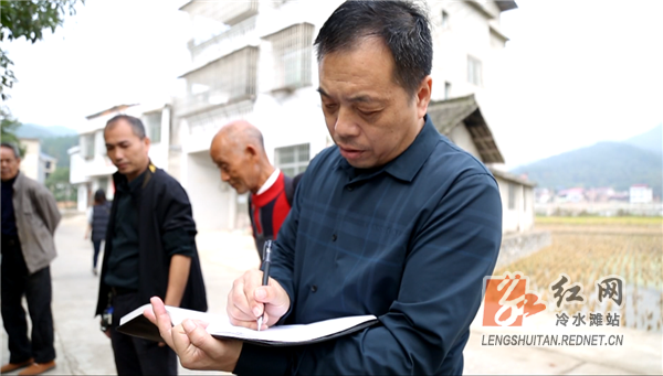 微信图片_202010301741044.png