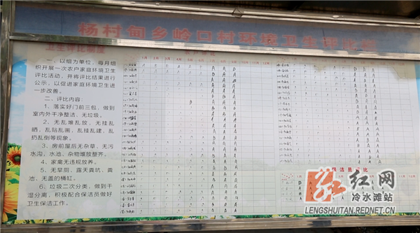 微信图片_202010301741049.png