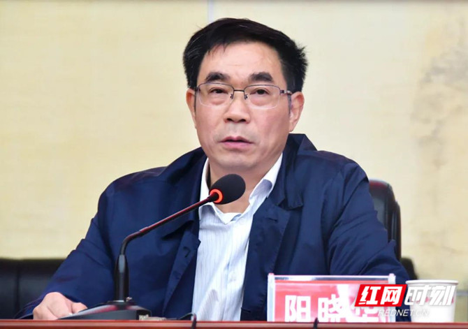 微信图片_20201031222415_副本.jpg