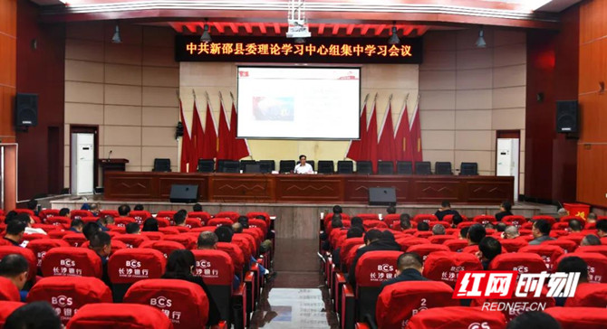 微信图片_20201031222420_副本.jpg