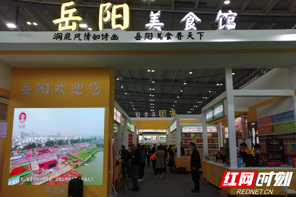 微信图片_20201031150749.jpg