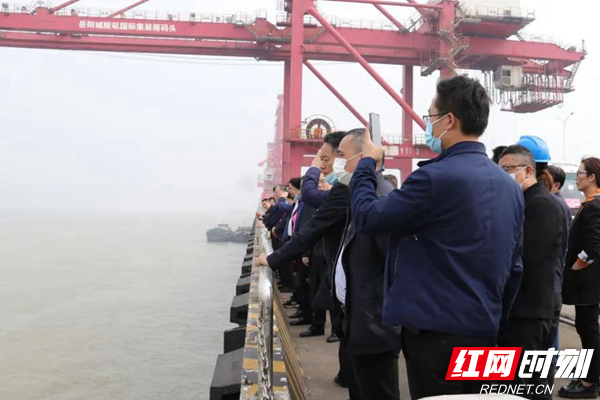 微信图片_20201031130014.jpg 微信图片_20201031130014.jpg