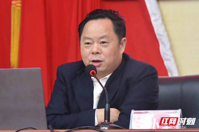 微信图片_20201031222407_副本.jpg