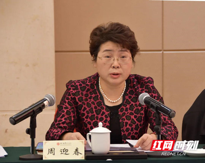 微信图片_20201031222120_副本.jpg