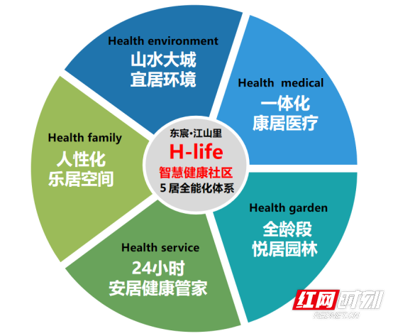 微信图片_20201101164057.png