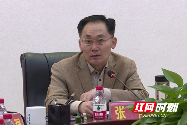 意识形态2.jpg