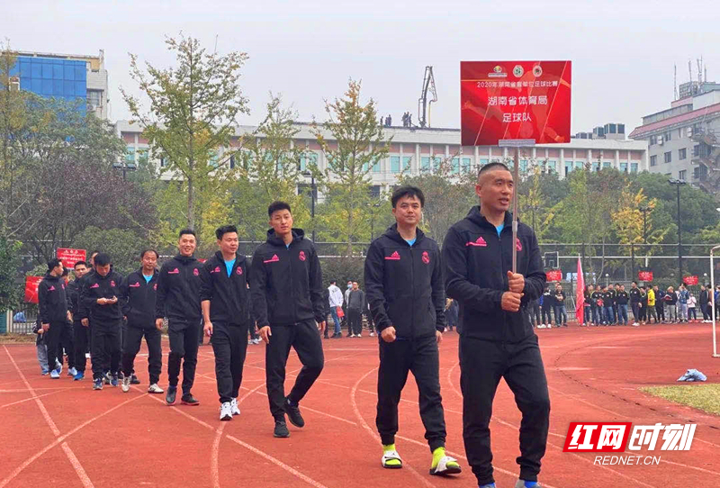 微信图片_20201102115646.jpg