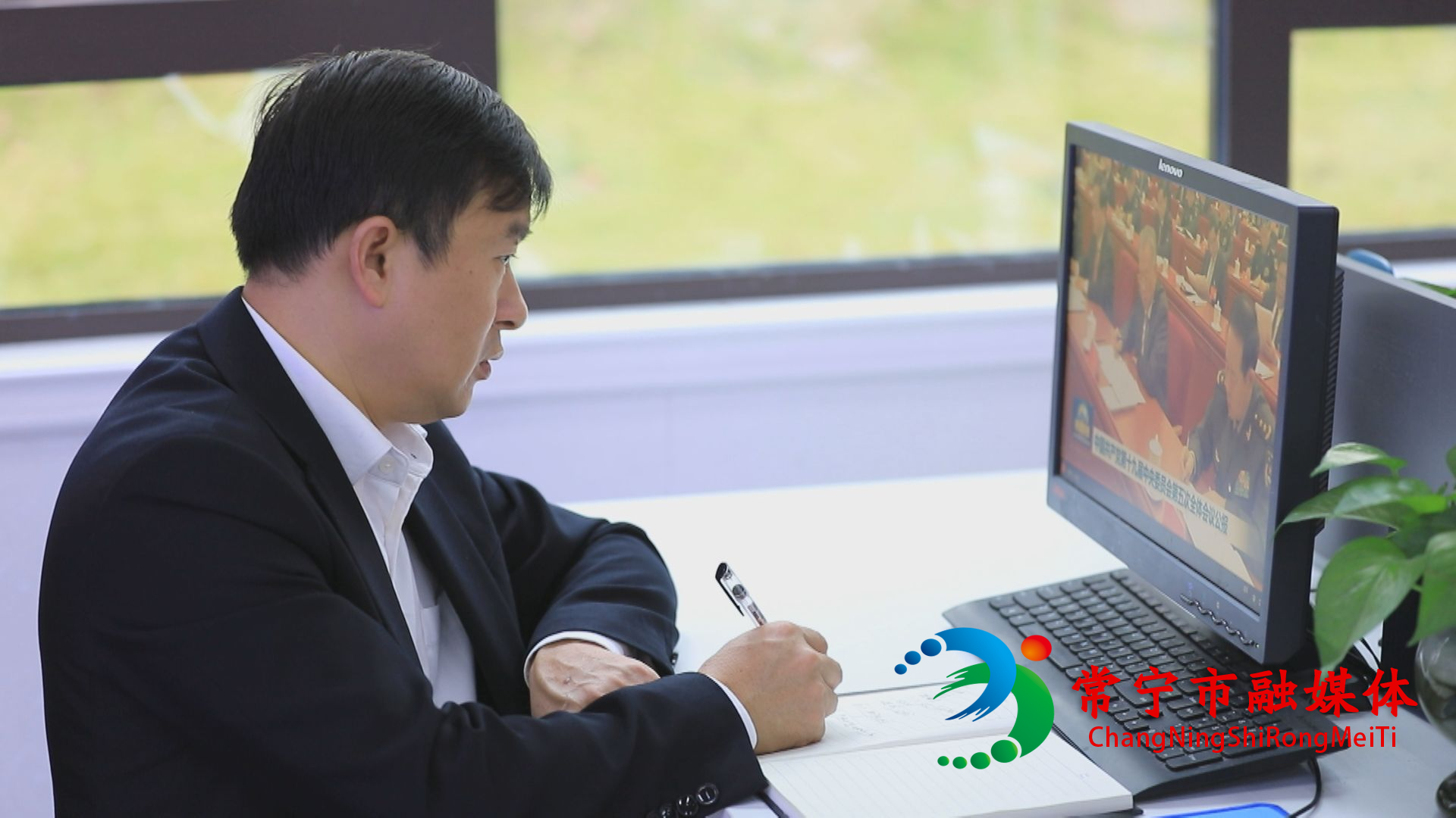盘玖仁 (1).jpg 盘玖仁 (1).jpg