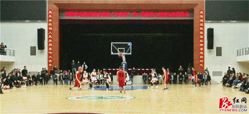 IMG_4126_1604282761.png
