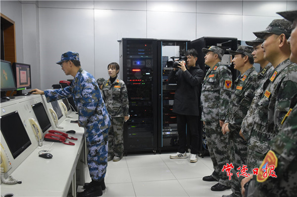 微信图片_20201102093220_副本.jpg