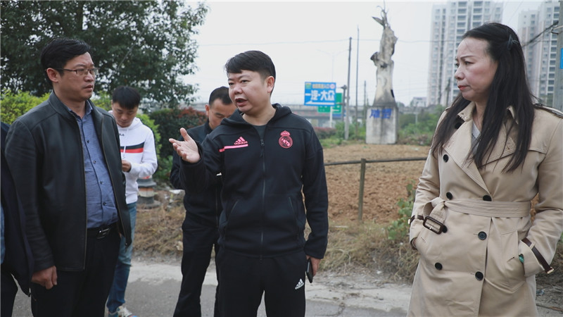 微信图片_20201101212132.jpg