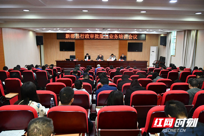 微信图片_20201102153403_副本.jpg