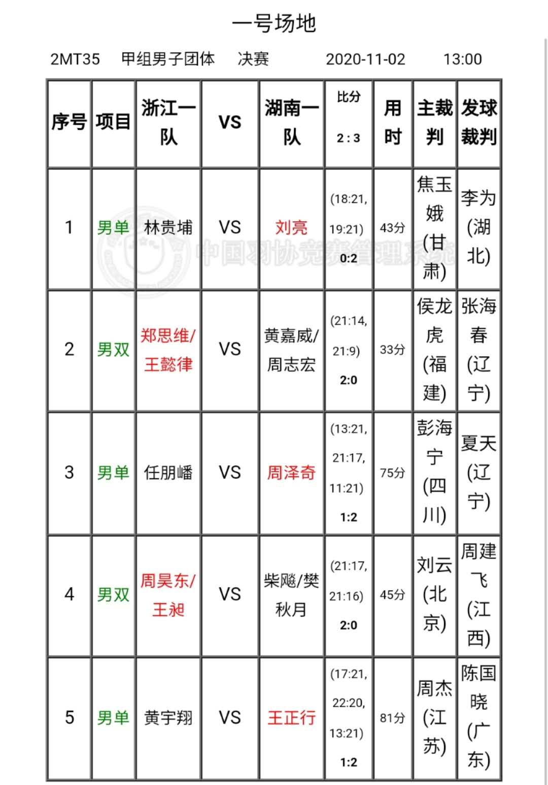 微信图片_20201102175242.jpg