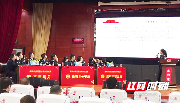 微信图片_20201102183958.jpg
