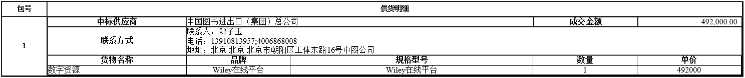 微信截图_20201102112910.png