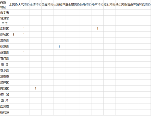 微信截图_20201102091938.png