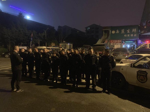 图片22.jpg 图片22.jpg