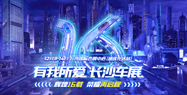 微信图片_20201102145700.gif