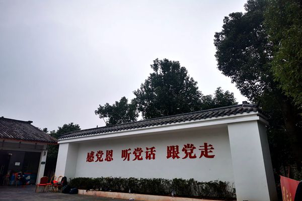 QQ图片20201102093254_副本.jpg QQ图片20201102093254_副本.jpg