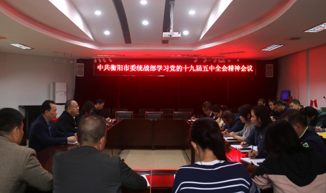 360截图20201102091737128.jpg