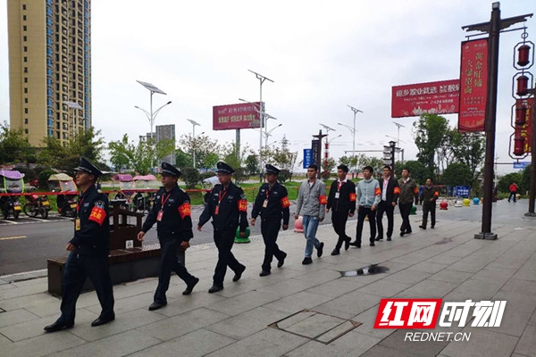 a55872b7d33042d486a609eb0066f90b.jpg a55872b7d33042d486a609eb0066f90b.jpg