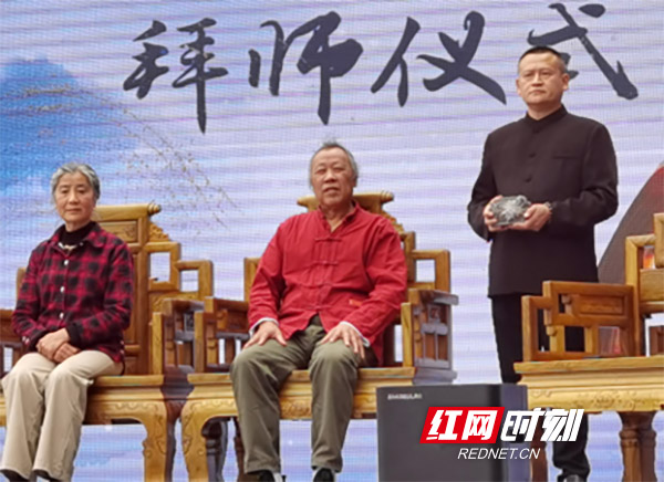 图片 3.png