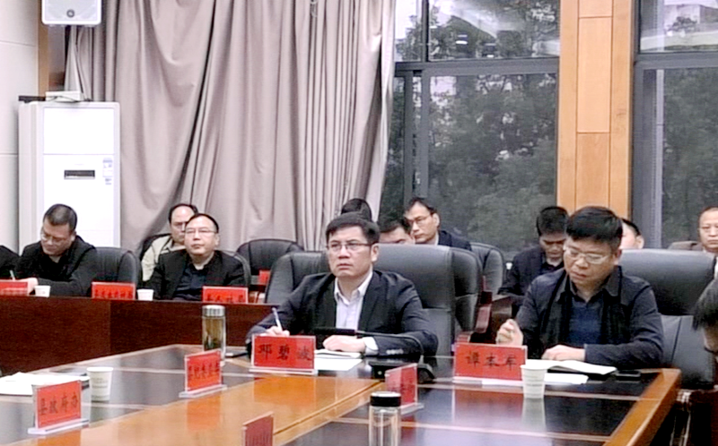 微信图片_20201103095443.png
