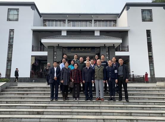 360截图20201103163625509.jpg 360截图20201103163625509.jpg