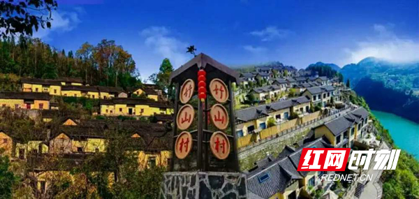 图片9.jpg
