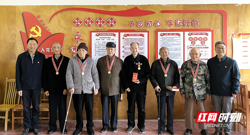 微信图片_20201103160953.jpg